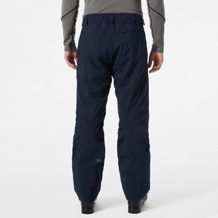 Helly Hansen Men's Legendary Insulated Pant