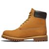 Bottes Premium Warm Collar pour hommes