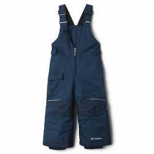 Kids' [2-4] Adventure Ride™ Bib Pant