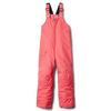Kids   2-4  Adventure Ride  Bib Pant