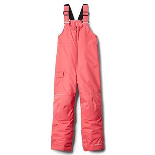 Columbia Kids' [2-4] Adventure Ride™ Bib Pant