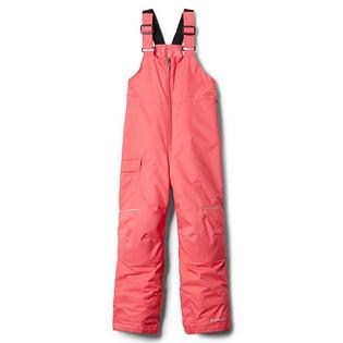 Kids' [2-4] Adventure Ride™ Bib Pant