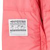 Kids   2-4  Adventure Ride  Bib Pant