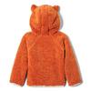 Kids   2-4  Foxy Baby  Sherpa Jacket