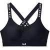 Women s UA Infinity High Sports Bra