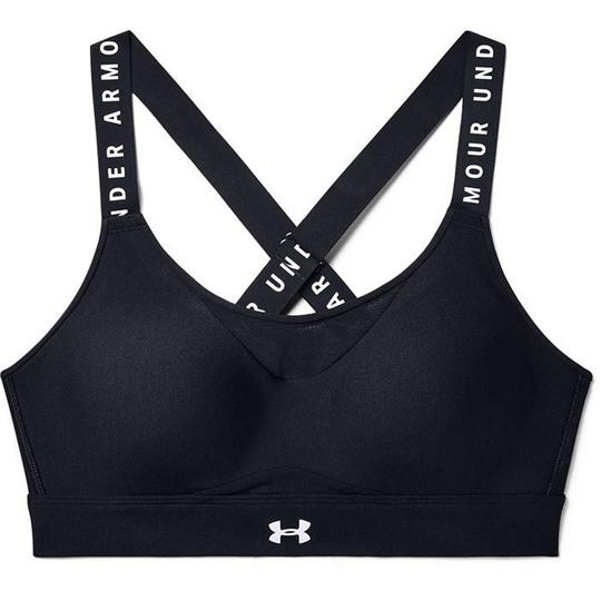 Under Armour Women s UA Infinity High Sports Bra