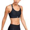 Women s UA Infinity High Sports Bra
