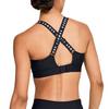 Women s UA Infinity High Sports Bra