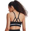 Women s Seamless Low Long Sports Bra