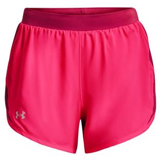 Women's Fly By 2.0 Short