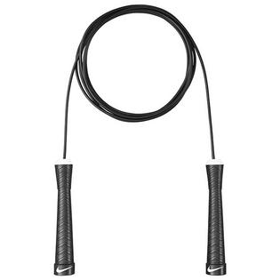 Fundamental Speed Rope