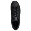 Chaussures Superstar pour hommes
