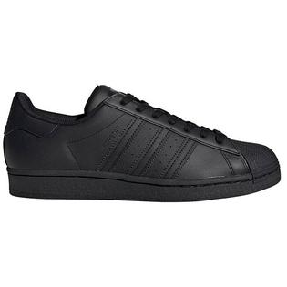 Chaussures Superstar pour hommes