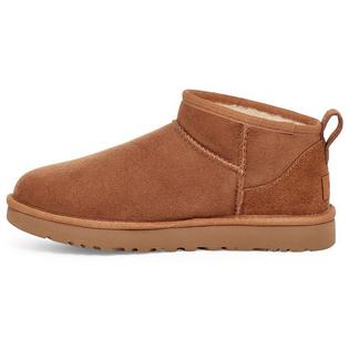 UGG Women's Classic Ultra Mini Boot
