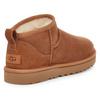 Women s Classic Ultra Mini Boot