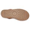 Women s Classic Ultra Mini Boot