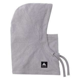 Burton Unisex Burke Hood