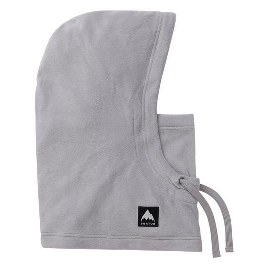 Burton Capuchon Burke unisexe