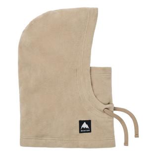 Burton Capuchon Burke unisexe