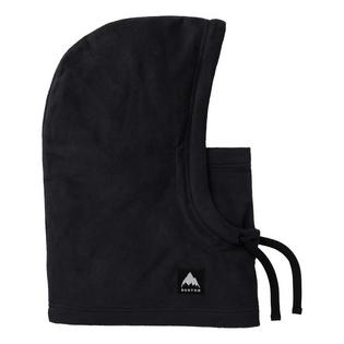 Burton Capuchon Burke unisexe