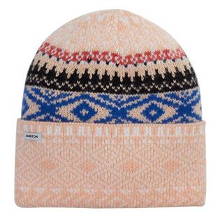 Women's Edgeworth Beanie