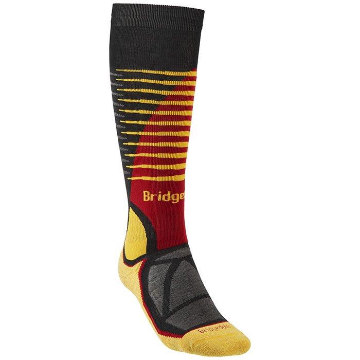 Men's Midweight Ski Sock