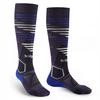 Chaussettes de ski l g res pour hommes