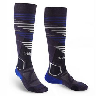 Men's Lightweight Ski Sock