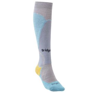 Women's Midweight Ski Sock