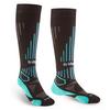 Women s Lightweight Ski Sock