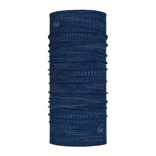 Buff R-Blue DryFlx® Buff®