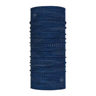 R-Blue DryFlx® Buff®