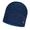 Bleu | Tuque R-Blue DryFlx® unisexe