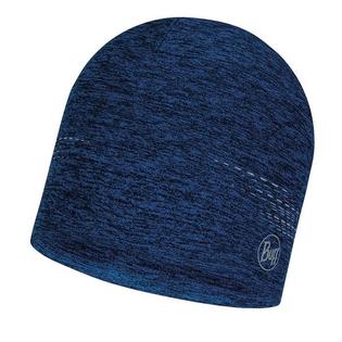 Tuque R-Blue DryFlx&#0174; unisexe