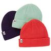 Juniors   8-16  DND Beanie  3 Pack 
