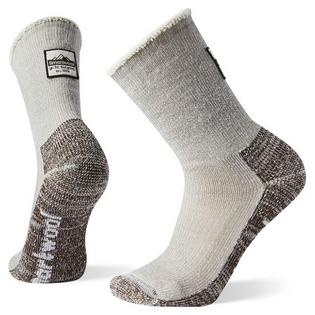 Men's Extra Heavy Cozy Slipper Sock