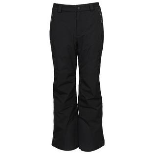 Pantalon Tech Alpine pour juniors [8-14]