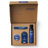 Rustic Boot Care Kit