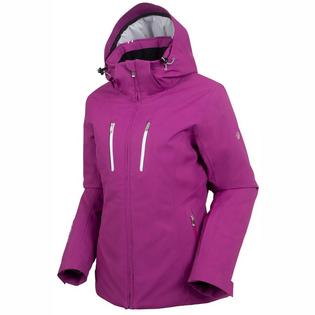 Sunice Manteau Erika pour femmes