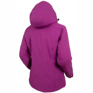 Sunice Manteau Erika pour femmes