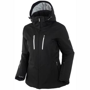 Sunice Women's Erika Ski Jacket