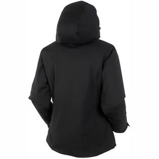 Sunice Manteau Erika pour femmes