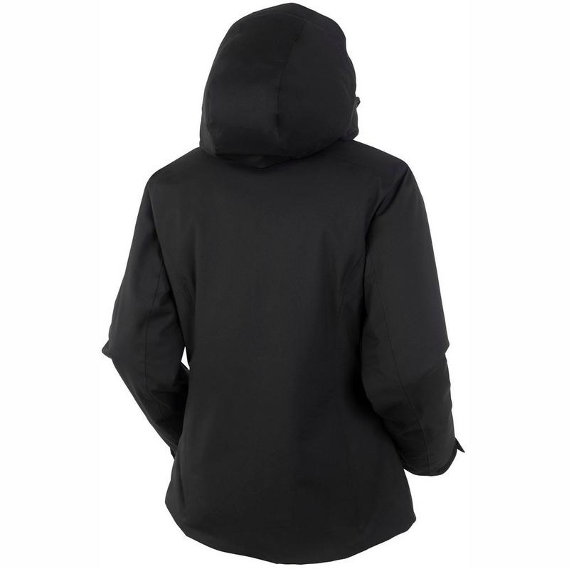 Sunice Manteau Erika pour femmes