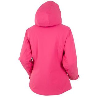 Sunice Women's Erika Ski Jacket