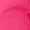 Fuchsia | Women's Erika Jacket