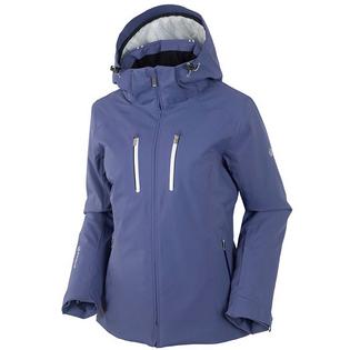 Sunice Manteau Erika pour femmes