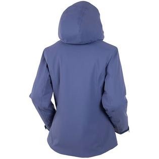 Sunice Manteau Erika pour femmes