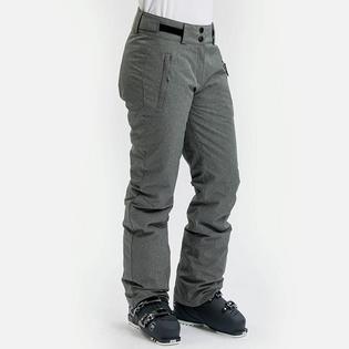 Rossignol Pantalon Podium pour femmes