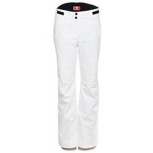 Rossignol Women's Podium Pant