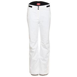 Women's Podium Pant